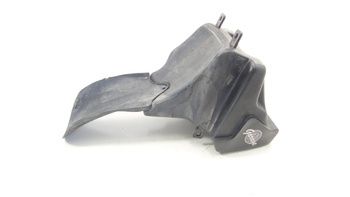 Sherco Sm 50 Airbox Filter Cover