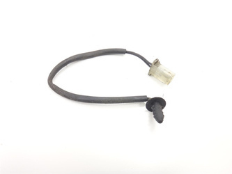 Piaggio Mp3 250 I.E. Outside Temperature Sensor