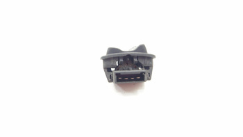 Piaggio Zip 2 50 Light Switch