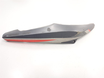 Piaggio No. Mc4 50 Side Fairing Right