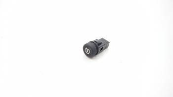 Piaggio Zip 2 50 Switch Button