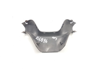 Piaggio Mp3 125 07-11 Plastik Osłona Na Kierownice