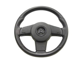 Microcar Aixam City Kierownica