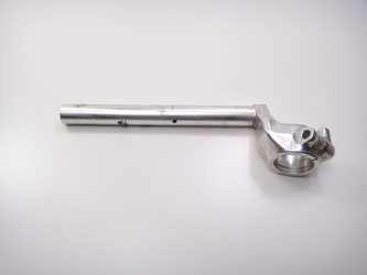 Honda Nsr 125 Jc22  Kierownica lewa