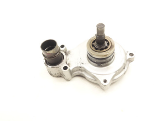 Yamaha Tdm 850 4tx Water pump