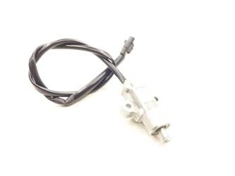 Yamaha Tricity 300 side stand sensor