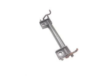 Kawasaki Zephyr 1100 Frame Mount