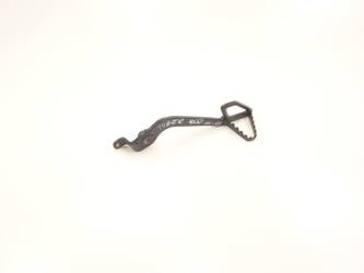 Triumph Tiger 800 11-17 Foot Brake Lever Rear