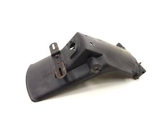 Kawasaki El 250 88-97 Fender Rear Mudflap