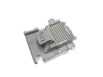 H-D Flhx Street Glide 08R Module Computer Controller