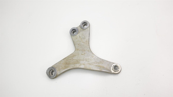 Yamaha Yz 450F 03-09 Frame Engine Mount [L]