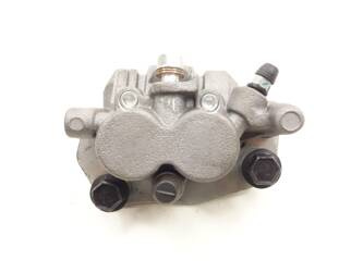 Zacisk hamulcowy lewy Can-am Ryker 600 900