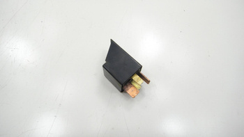 Piaggio Zip 2 50 Starter Relay