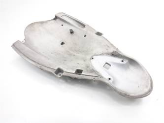 Wheel Arch Rear Fender Aprilia Rs 125 Rotax 122 123