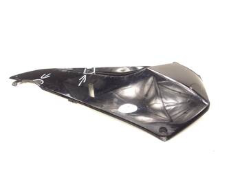 Right side fairing Yamaha T-max 500 08-11