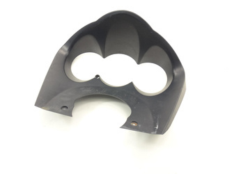 Peugeot Satelis 125 06-12 Plastic Counter Cover