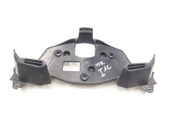 Vfr 800 F Rc79 14-17 Plastic Counter Cover