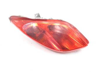 Yamaha X-Max 125 10-14 Rear Lamp Left