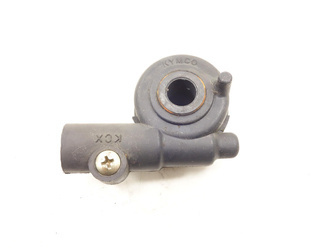 Ślimak napęd licznika Kymco Agility Fr 50 2t