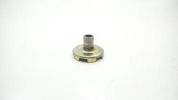 Cf Moto Goes 500 Drive Cutter