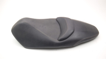 Piaggio Mp3 Yourban 300 Seat Armchair Sofa