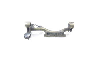 Honda Pantheon 125 03-08 Swingarm Engine Mount