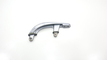 Yamaha X - Max Skycruiser Passenger Holder Handle