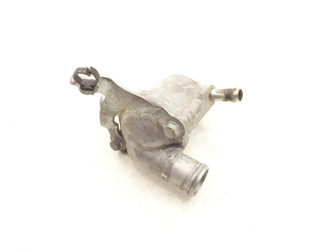 Thermostat housing Honda SW-t400 SW 400