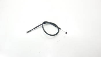 Honda S-Wing 125 07-15 Lock Cable