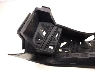 Polaris Sportman 570 18R Front Bumper Cover Grill