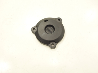 Yamaha T-max 530 14-17 Cap cover