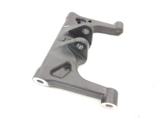 Yamaha Tracer 9 Gt 21 - Swingarm Mount