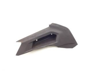 Ducati Supersport S 937 17- Right Passenger Handle