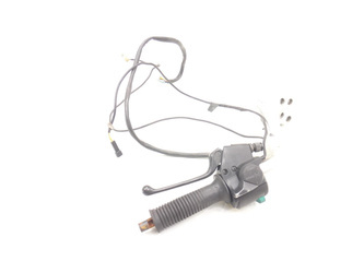 BMW R1100 Rt 95-01 Steering Pump Switch