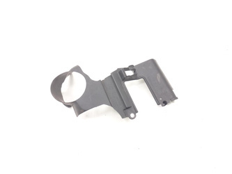 Honda Silver Wing 600 Fjs Plastik Wypełnienie