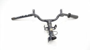 Kymco Agility 50 Handlebar