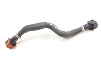 Yamaha T-Max 530 Dx 17-19 Fuel Line Hose