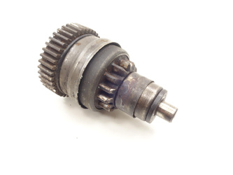 Piaggio X8 X-evo 125 Bendix starter bendix