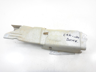 Can-Am Outlander 570 G2 Osłona Blacha