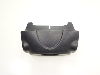 Microcar Ligier Js 50 Blue line Plastic column cover