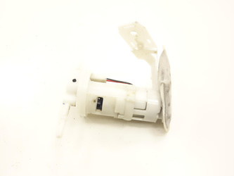 Piaggio Vespa Gts 125 Fuel pump