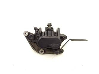 Suzuki Gsf 600 Bandit 95-99 Brake Caliper Left
