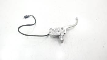 Yamha Cuxy 100 Pompa Hamulcowa Przód