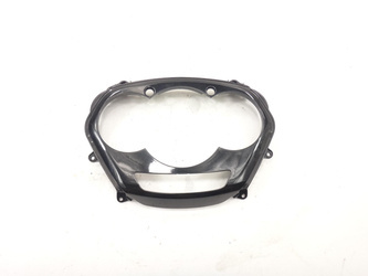 Piaggio Mp3 Yourban 300 Frame Counter Cover