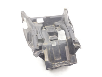 Suzuki Burgman 650 07-13 Plastic Filling