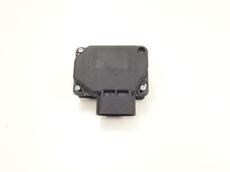 Microcar Ligier Ixo Js50 Moduł sterownik