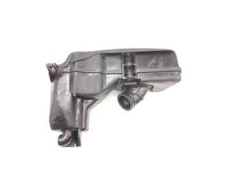 Typhoon 50 Sr Motard Filtr Powietrza Airbox