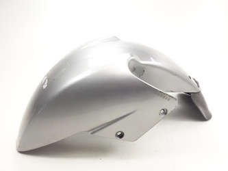 Aprilia Atlantic 125 05-12 Front mudguard