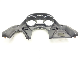 Kymco Dink street Downtown 125 Cockpit plastic counter cover