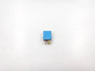 Thunderbird Storm 1700 Relay Controller